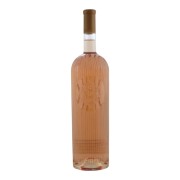 Ultimate Provence - UP Provence Rosé - 3L - 2024