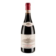 Umani Ronchi - Campo San Giogio - 0.75L - 2019