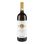 Umani Ronchi - Plenio Riserva - 0.75L - 2023