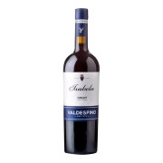 Valdespino - Isabela Cream - 0.75L