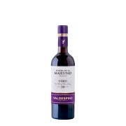 Valdespino - Olorosso Solera de su Majestad 30 years Old - 0.5L