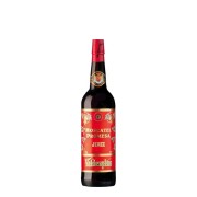Valdespino - Promesa Moscatel - 0.375L