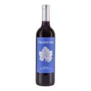 Valenciso - Reserva - 0.75L - 2019