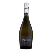 Valento - Spumante Brut - 0.75L