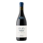 Vall Llach - Porrera Vi de Vila Negre - 0.75L - 2022