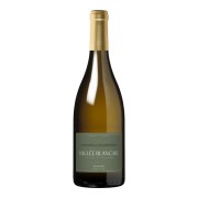 Vallée Blanche - Viognier - 0.75L - 2024