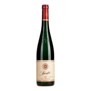 Van Volxem - Grosses Gewächs Schonfels Riesling - 0.75L - 2021