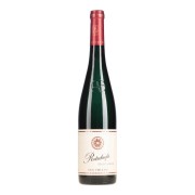 Van Volxem - Rotschiefer Riesling Kabinett - 0.75L - 2023