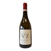 Van Zellers - VZ Branco - 0.75L - 2024