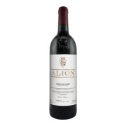 Vega Sicilia - Alión - 0.75L - 2021