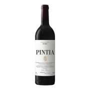 Vega Sicilia - Pintia - 0.75L - 2020