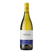 Velich - Tiglat Chardonnay - 0.75L - 2022