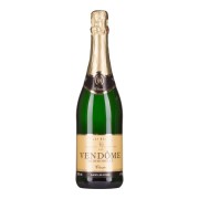 Vendôme - Mademoiselle Classic - 0.75L - Analcolico
