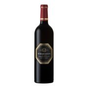 Vergelegen - Cabernet Sauvignon Reserve - 0.75L - 2021