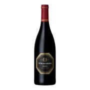Vergelegen - Shiraz Reserve - 0.75L - 2017