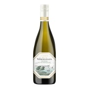 Vergelegen - Wild Winds Sauvignon Blanc - 0.75L - 2024