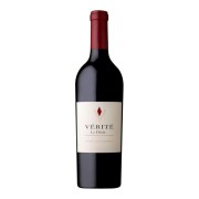 Verite - Le Désir - 0.75L - 2014