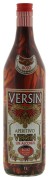 Versin - Vermouth - 1L - Analcolico