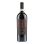 Vesevo - Taurasi - 0.75L - 2017