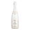 Veuve Ambal - ICE Blanc de Blancs - 0.75L