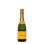 Veuve Clicquot - Brut - 0.375L