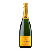Veuve Clicquot - Brut - 1.5L