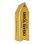 Veuve Clicquot - Brut Arrow con Nome Personalizzato - 0.75L