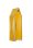 Veuve Clicquot - Brut Arrow con Nome Personalizzato - 0.75L