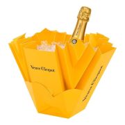 Veuve Clicquot - Brut in Ice Box - 0.75L