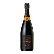 Veuve Clicquot - Extra Brut Extra Old - 0.75L