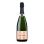 Veuve Clicquot - Rich Rosé - 0.75L