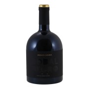 Vicente Gandía - Bobal Negro - 0.75L - 2022