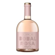 Vicente Gandía - Bobal Rosa - 0.75L - 2024