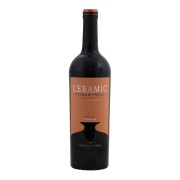 Vicente Gandía - Ceramic Monastrell - 0.75L - 2023