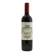 Vida Organica - Malbec BIO - 0.75L - 2024