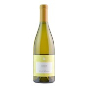 Vie di Romans - Boghis Chardonnay - 0.75L - 2017