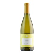 Vie di Romans - Curie Chardonnay - 0.75L - 2018