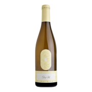 Vie di Romans - Dut’Un - 1.5L - 2021