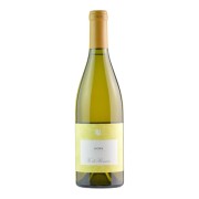Vie di Romans - Goss Chardonnay - 0.75L - 2017