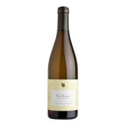 Vie di Romans - Vieris Sauvignon Blanc - 1.5L - 2023