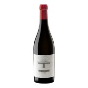 Vigna Traverso - Sottocastello Bianco Riserva - 0.75L - 2022