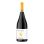Vigne Irpine - Greco di Tufo - 0.75L - 2025