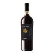 Vigne Irpine - Taurasi  - 0.75L - 2018