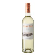 Vignerons Ardéchois - Fonvène Blanc - 0.75L - 2025
