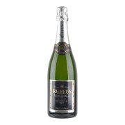 Vignoble des Agaises - Ruffus Brut Chardonnay - 0.75L