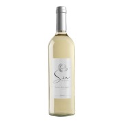 Vignobles Cardarelli - Entre-Deux-Mers Sîn - 0.75L - 2023
