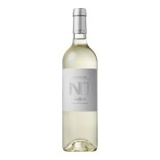 Vignobles Dourthe - Nº 1 Sauvignon Blanc - 0.75L - 2023