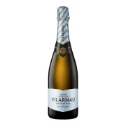 Vilarnau - Brut Reserva - 0.75L