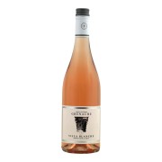 Villa Blanche - Grenache Rosé - 0.75L - 2022