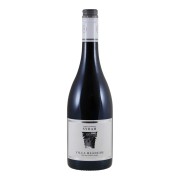 Villa Blanche - Syrah - 0.75L - 2023